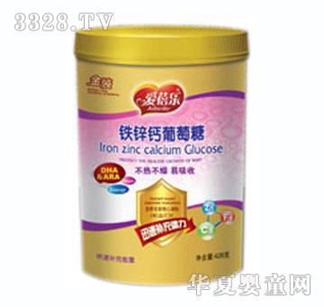 ��(��i)�혷(l��)�F�\�}������428g