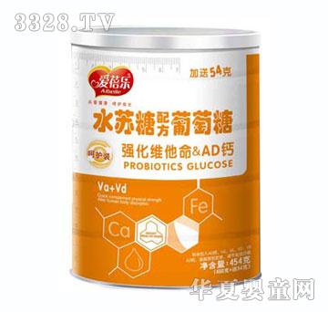 ��(��i)�혷(l��)�S����AD�}ˮ�K������