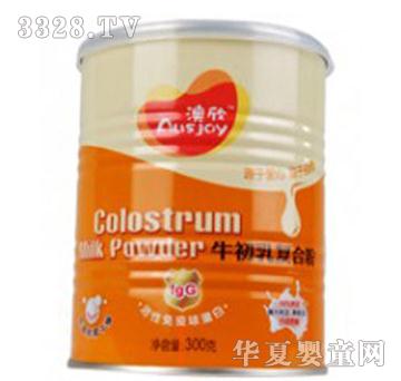 ����ţ�����(f��)�Ϸ�