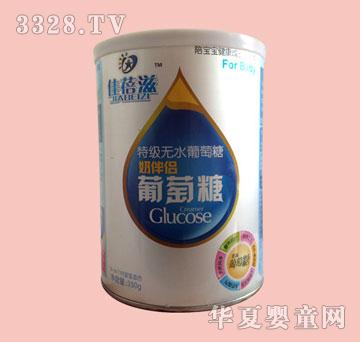 �ѱ����ؼ�(j��)�o(w��)ˮ�̰�H������