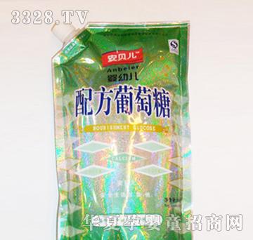 С�h�ؐ�����׃��䷽������