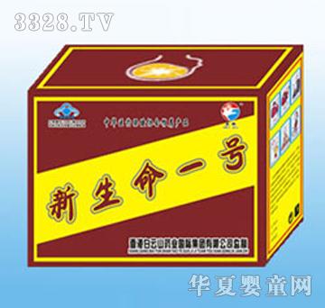 ������һ̖