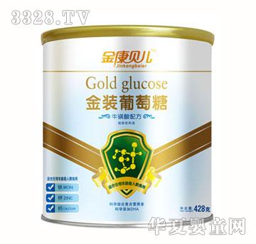 ��ؐ���������䷽���b������