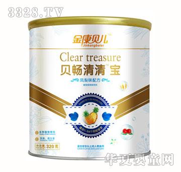 ��ؐ��ؐ���P��ζ���匚