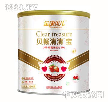 ��ؐ��ؐ����ݮζ���匚