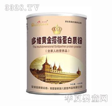 Ӣ����(��i)��S�S���n�����|(zh��)��