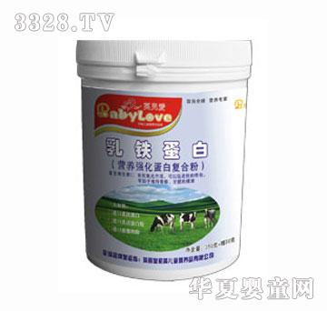 Ӣ����(��i)���F����