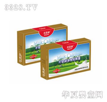 ؐ�׳�ţ����