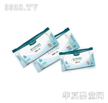 �m˹ؐ����ϴ�oϵ��