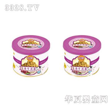 �~��I�B(y��ng)ţ����