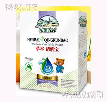 �|������_θ���匚���b