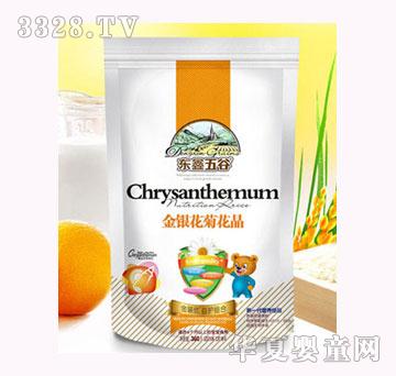 �|����Ƚ��y���ջ���