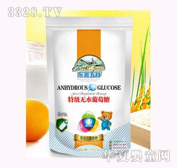 �|������ؼ�(j��)�o(w��)ˮ���׃�������