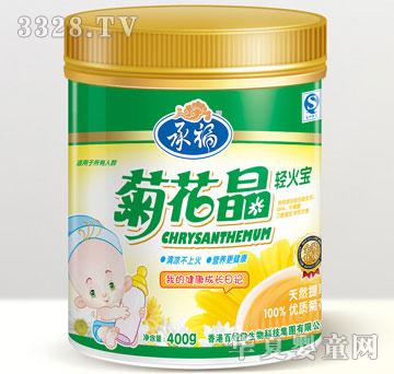 �и��ջ��������