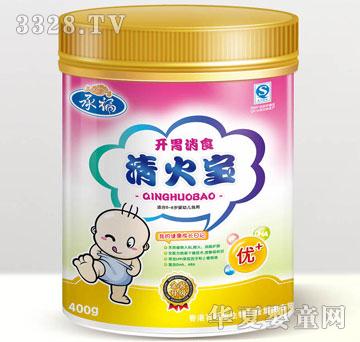 �и��_θ��ʳ�����