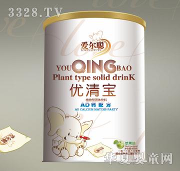 �۠�AD�}-��(y��u)�匚( �b)