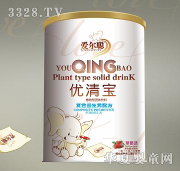 �۠���(f��)������Ԫ-��(y��u)�匚( �b)