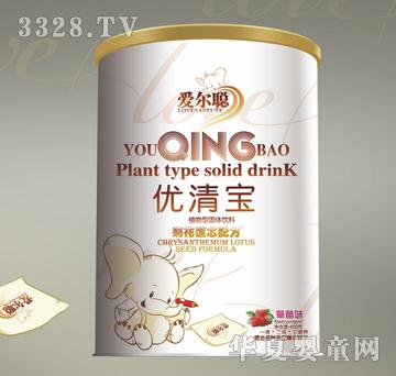 �۠��ջ�ɏ��-��(y��u)�匚( �b)