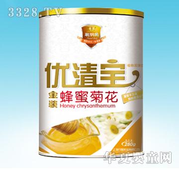 ���۷��۾ջ� �b��(y��u)�匚