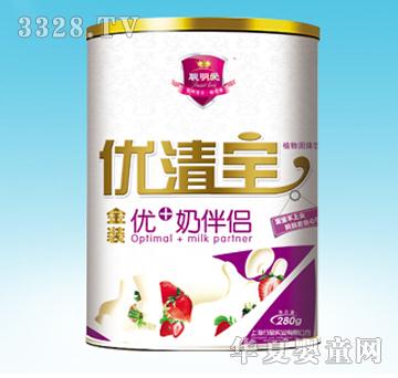 ���ۃ�(y��u)+�̰�H��(y��u)�匚