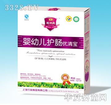 ���ۋ��נ��o(h��)�c-��(y��u)�匚