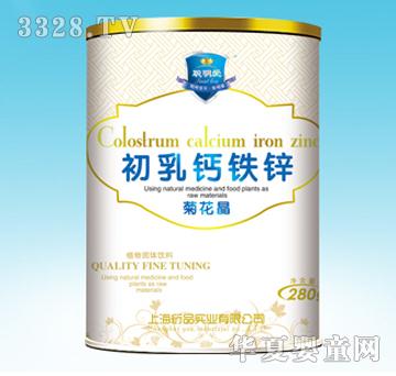 ���۳����}�F�\