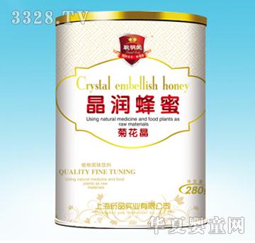 ���۾���(r��n)���۾ջ���