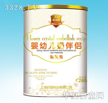 ���ۋ��נ��̰�H