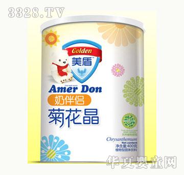 �����̰�H�ջ����� �b