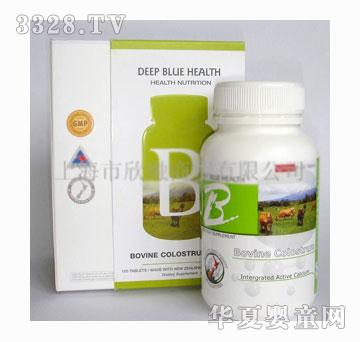 ���{(l��n)����ţ����׽�Ƭ