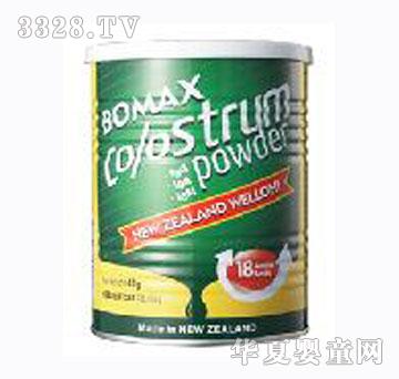 �ల��ţ����