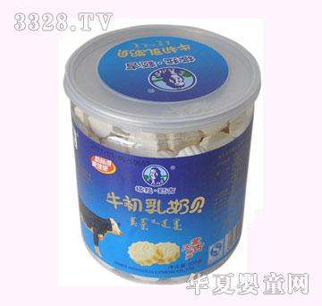 �����~��ţ������ؐ