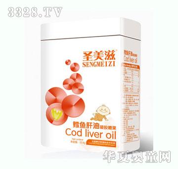 ʥ�����L�~�����z��