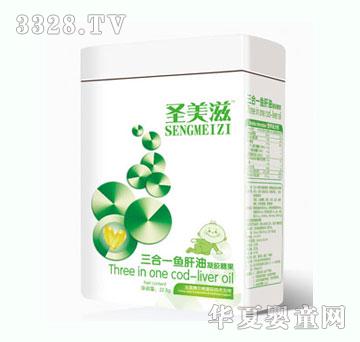 ʥ��������һ�~�����z��