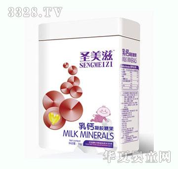 ʥ�������}�z��