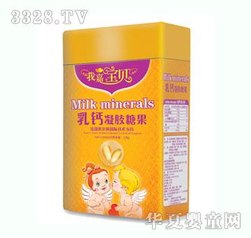 �ҼΌ�ؐ���}�z��