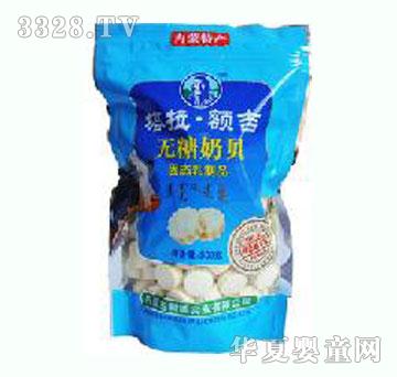 ţ����o����ؐ