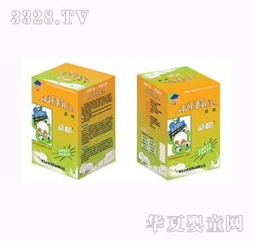 �����}����Ƭ