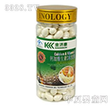 ������}�ӾS����Dܛ�z��