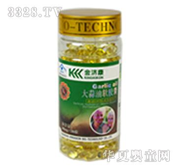 ���(j��)��������ܛ�z��