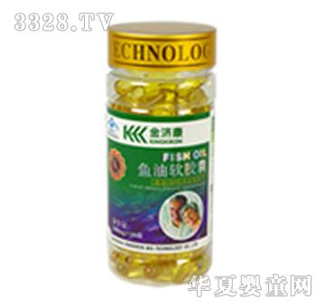 ������~��ܛ�z��