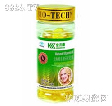 ������S����Eܛ�z��