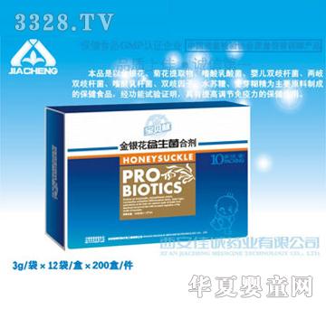 ���\���y���������τ�