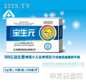 ���\����Ԫ