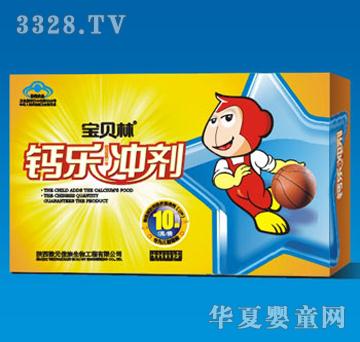 ���\�}���_��