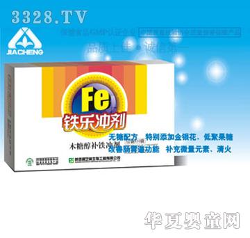 ���\�F���_��