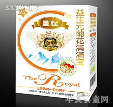 ��������Ԫ�ջ����匚