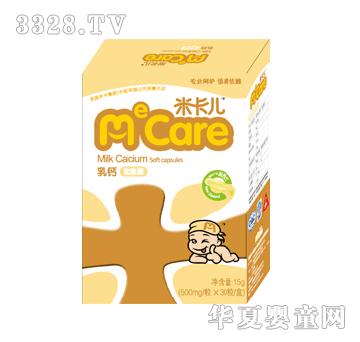 �׿������׃����}