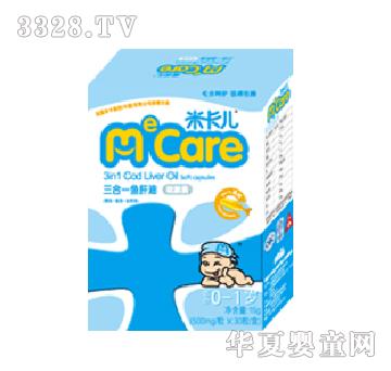 �׿�������һ�~����