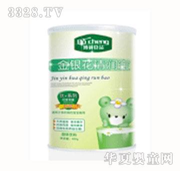 ���\(ch��ng)���y���坙(r��n)��